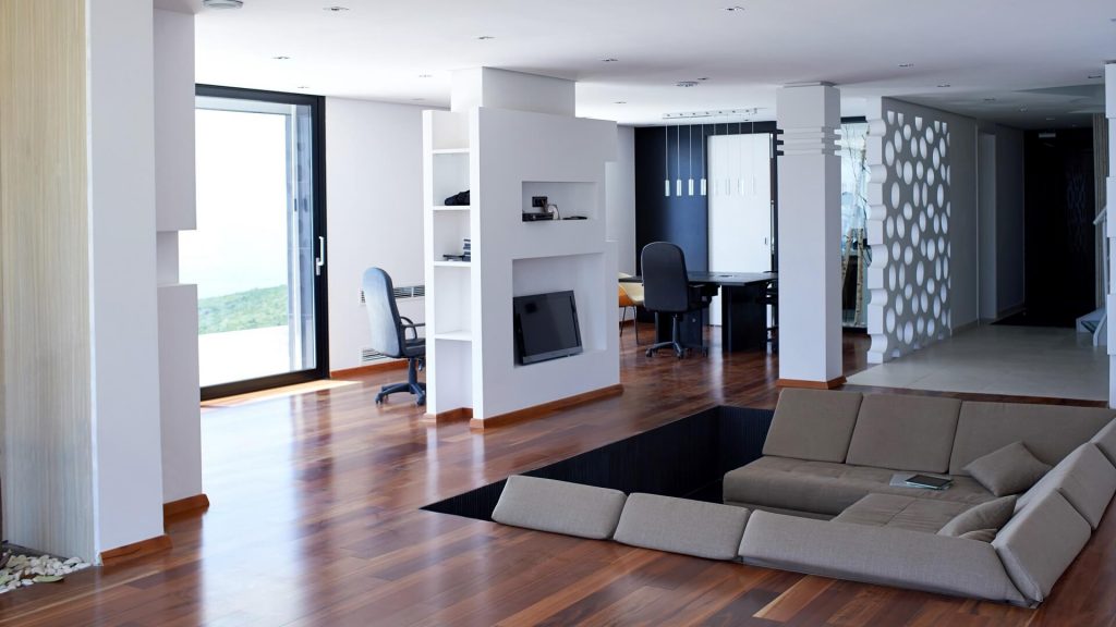 Black Pearl - Image 3