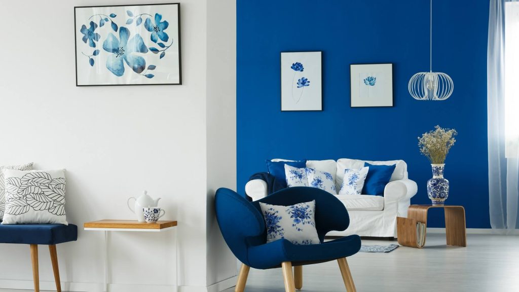 Luxury Villas - Image 2