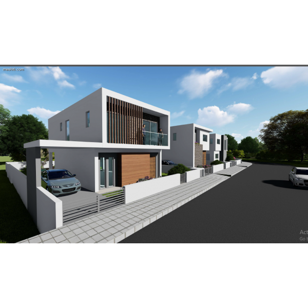 Huda Purse Vintage - Image 2