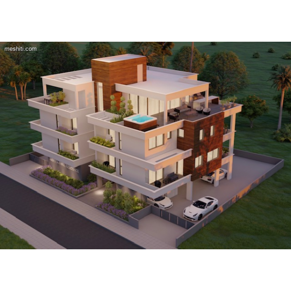 Good Luck Stone - Image 3