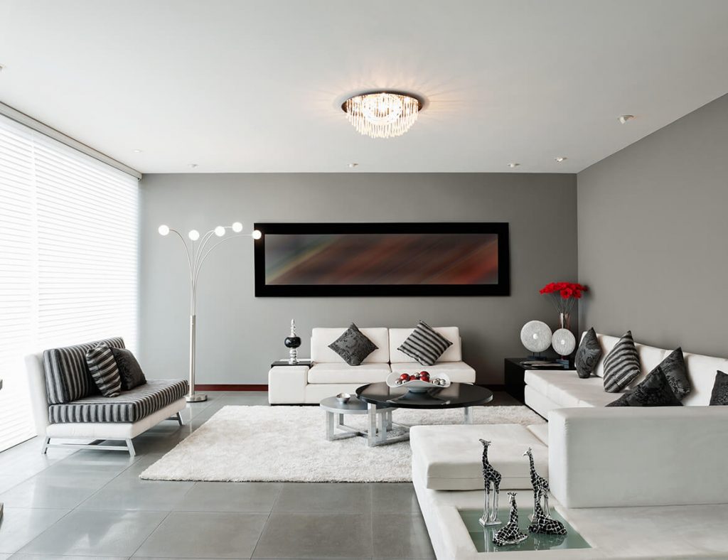 Anglia Penthouse - Image 3