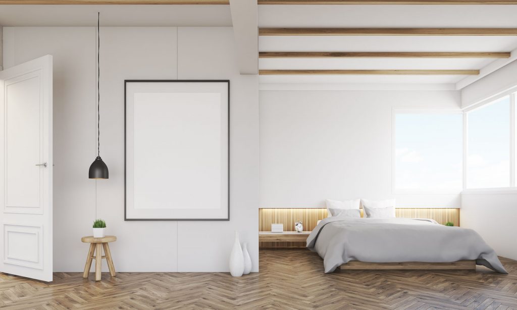 Luxury Duplex - Image 3