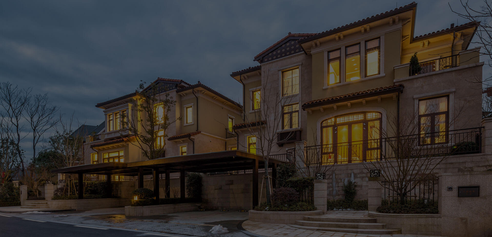 WWII Pocket Watch - Image 4