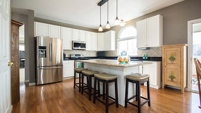 Beautiful Pyrite Stone - Image 3