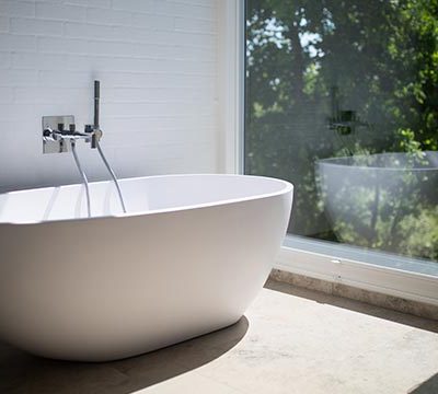 Beautiful Pyrite Stone