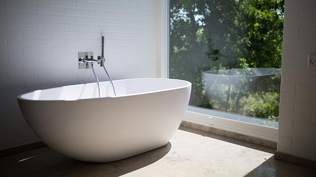 Beautiful Pyrite Stone - Image 2