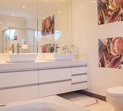 Stainless Pocket Watch