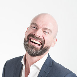 Wicker Bowl - Image 4